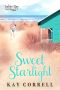 [Indigo Bay Sweet Romance 09] • Sweet Starlight